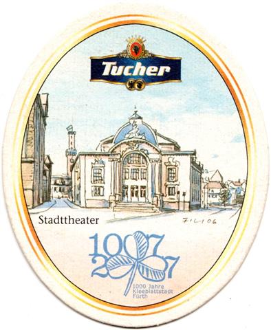 frth f-by tucher 1000 jahre 2a (oval225-1007-2007-stadttheater)